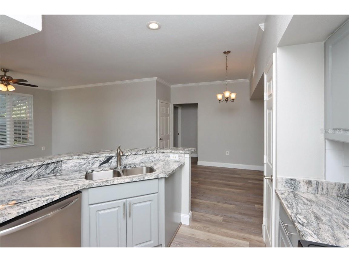 9088 Lake Chase Island Way #9088 Tampa FL 33626 TB8456334 image10