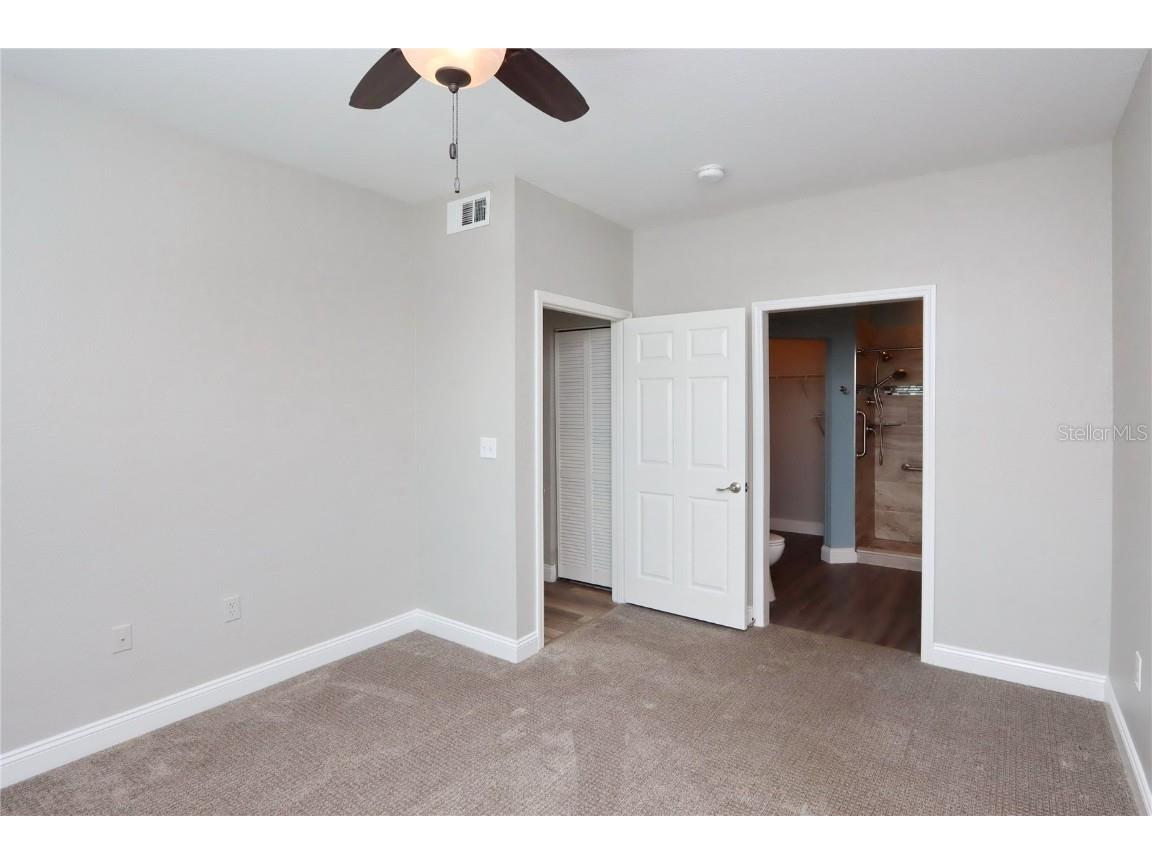 9088 Lake Chase Island Way #9088 Tampa FL 33626 TB8456334 image11