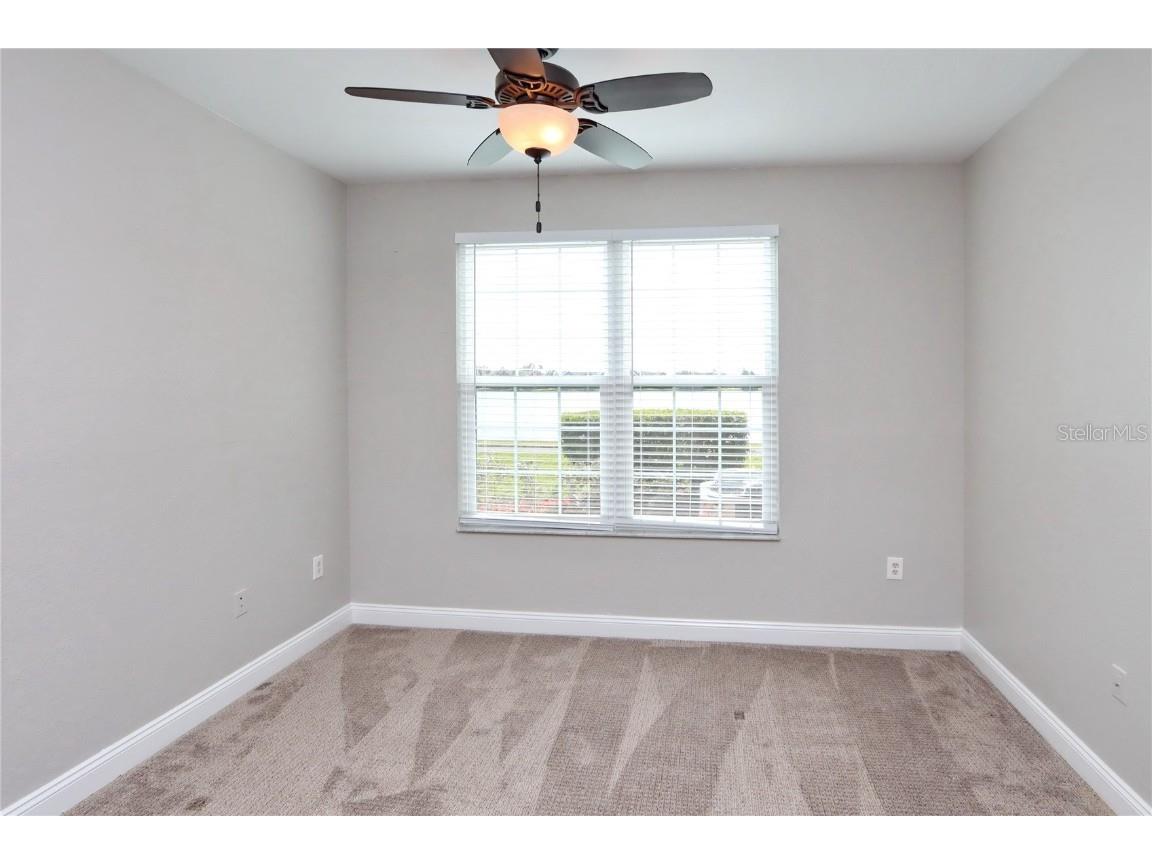 9088 Lake Chase Island Way #9088 Tampa FL 33626 TB8456334 image12