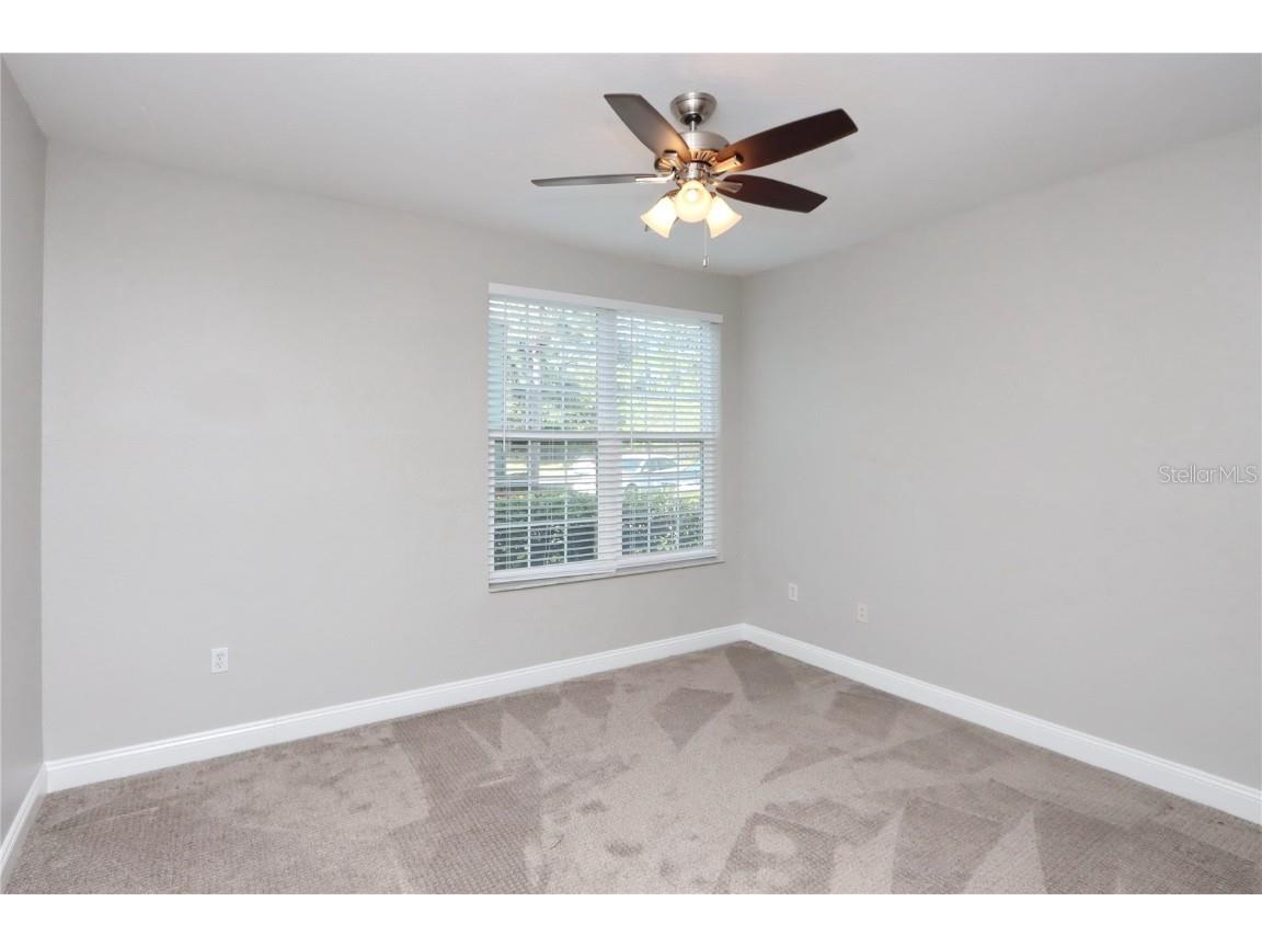 9088 Lake Chase Island Way #9088 Tampa FL 33626 TB8456334 image14