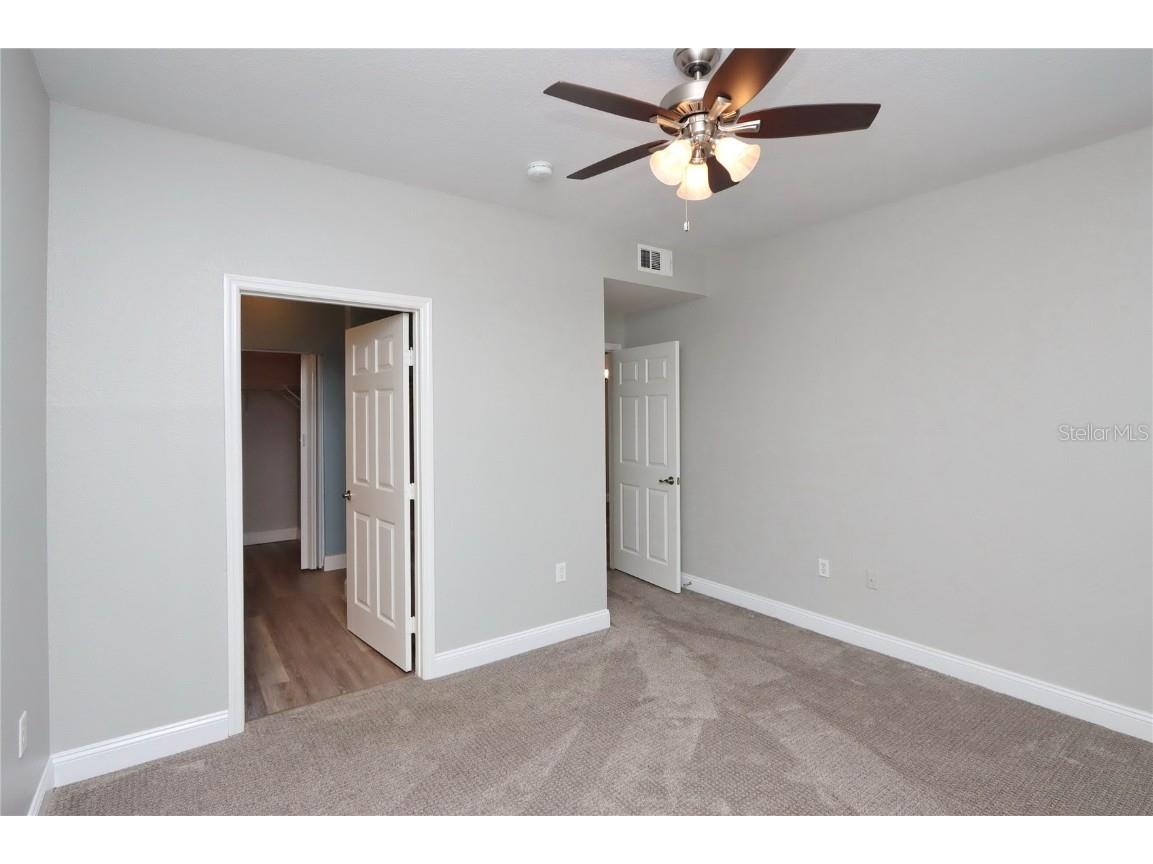 9088 Lake Chase Island Way #9088 Tampa FL 33626 TB8456334 image15