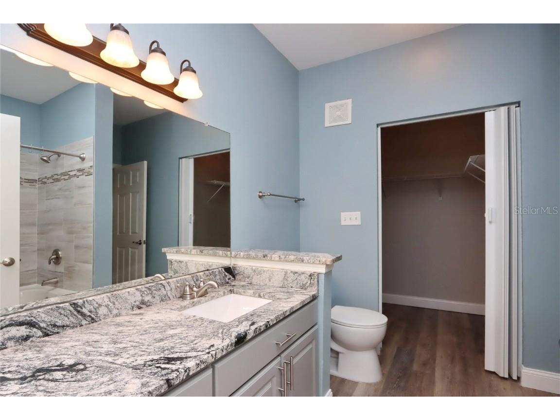 9088 Lake Chase Island Way #9088 Tampa FL 33626 TB8456334 image16