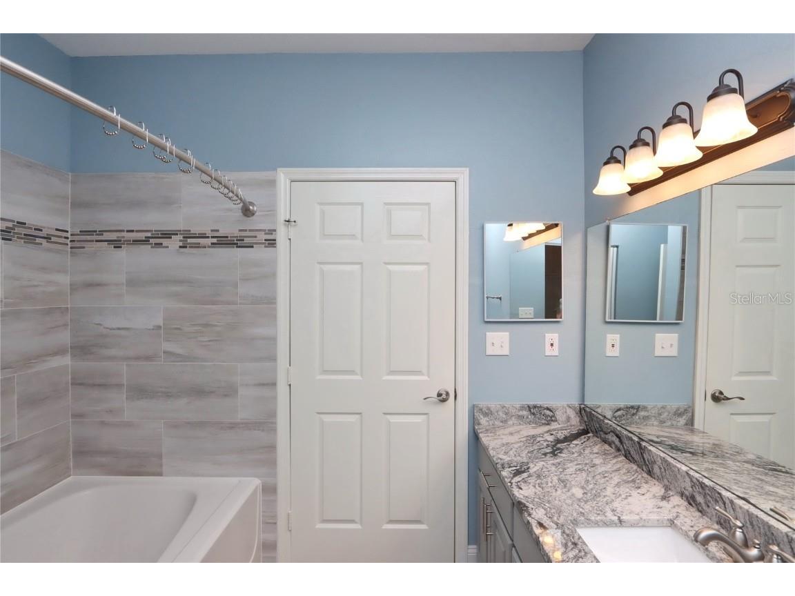 9088 Lake Chase Island Way #9088 Tampa FL 33626 TB8456334 image17