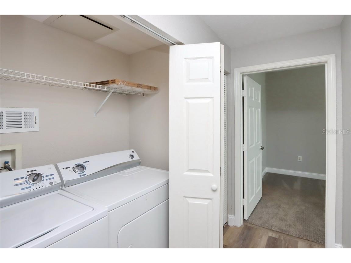 9088 Lake Chase Island Way #9088 Tampa FL 33626 TB8456334 image18