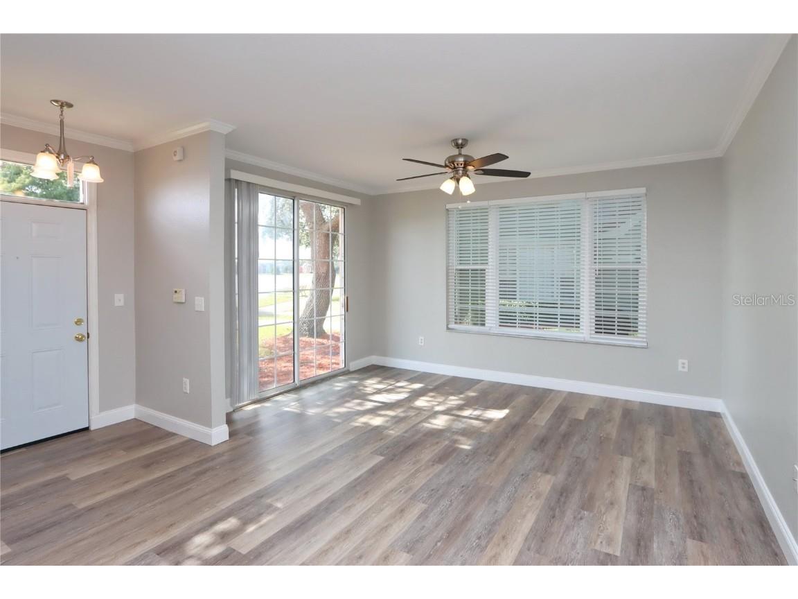 9088 Lake Chase Island Way #9088 Tampa FL 33626 TB8456334 image2