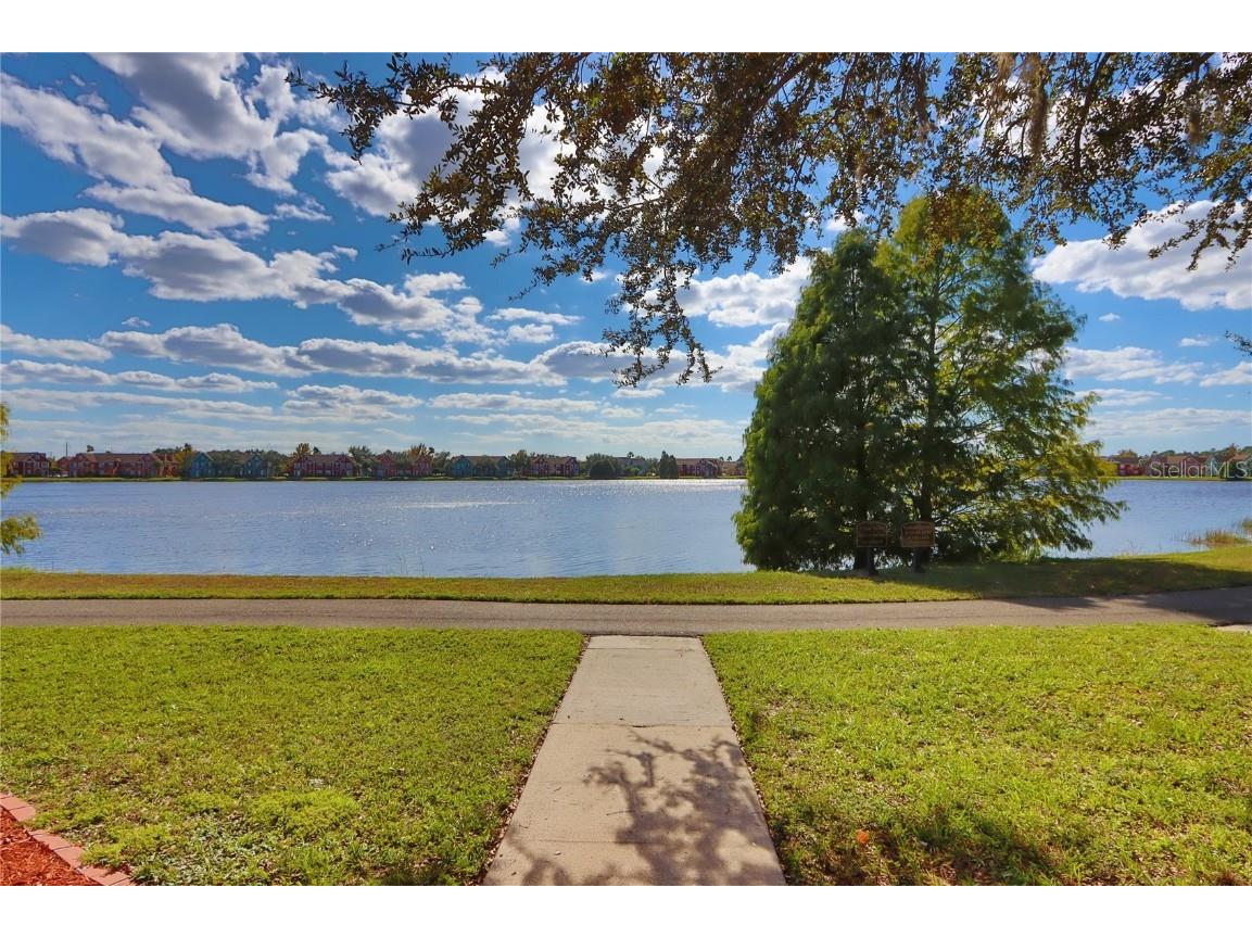 9088 Lake Chase Island Way #9088 Tampa FL 33626 TB8456334 image21