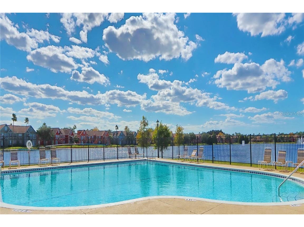 9088 Lake Chase Island Way #9088 Tampa FL 33626 TB8456334 image22