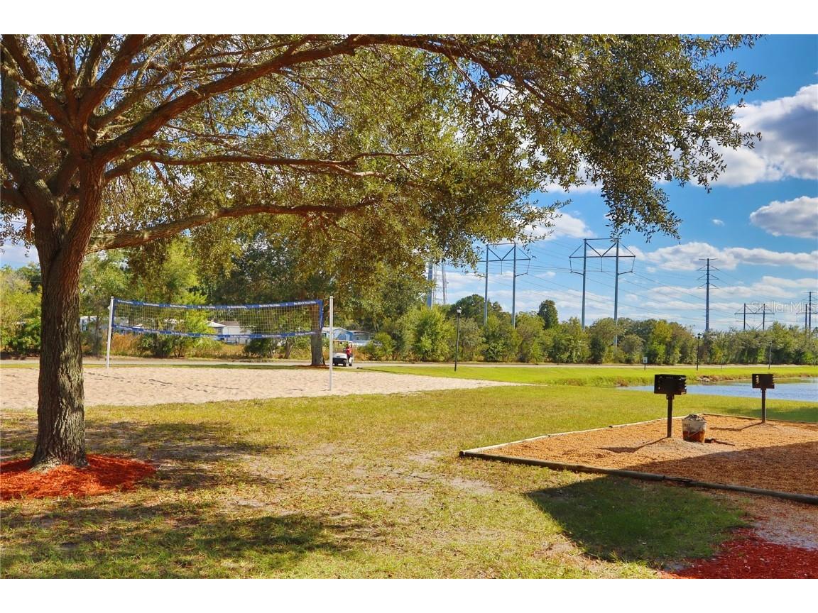 9088 Lake Chase Island Way #9088 Tampa FL 33626 TB8456334 image23