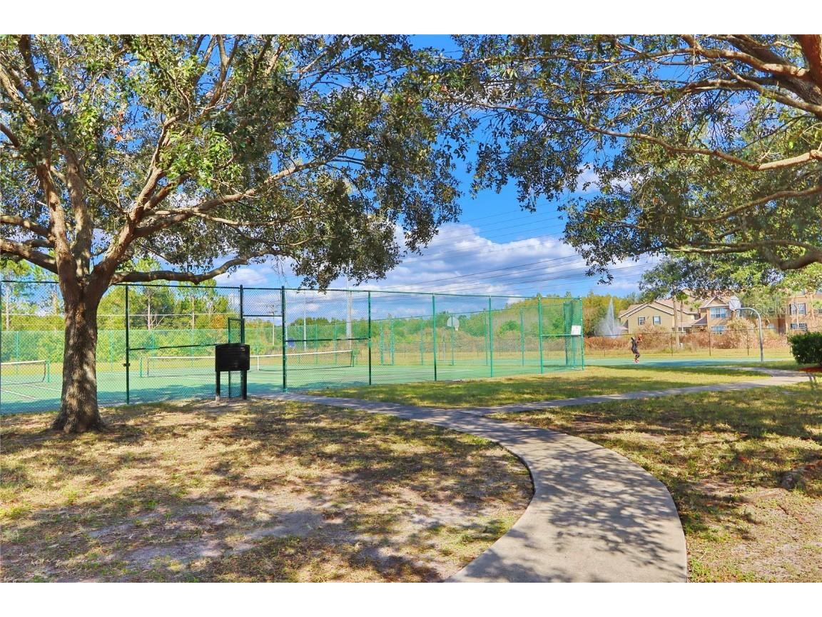 9088 Lake Chase Island Way #9088 Tampa FL 33626 TB8456334 image24