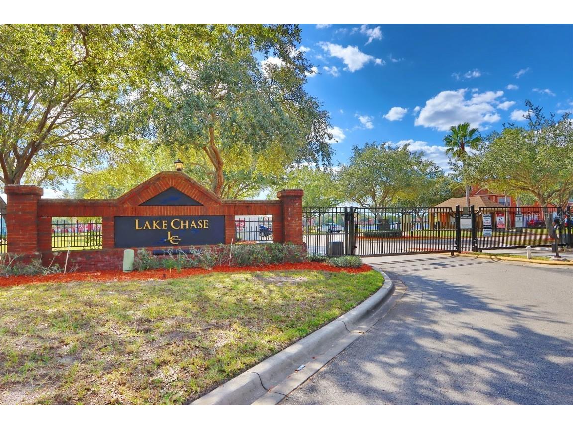 9088 Lake Chase Island Way #9088 Tampa FL 33626 TB8456334 image25