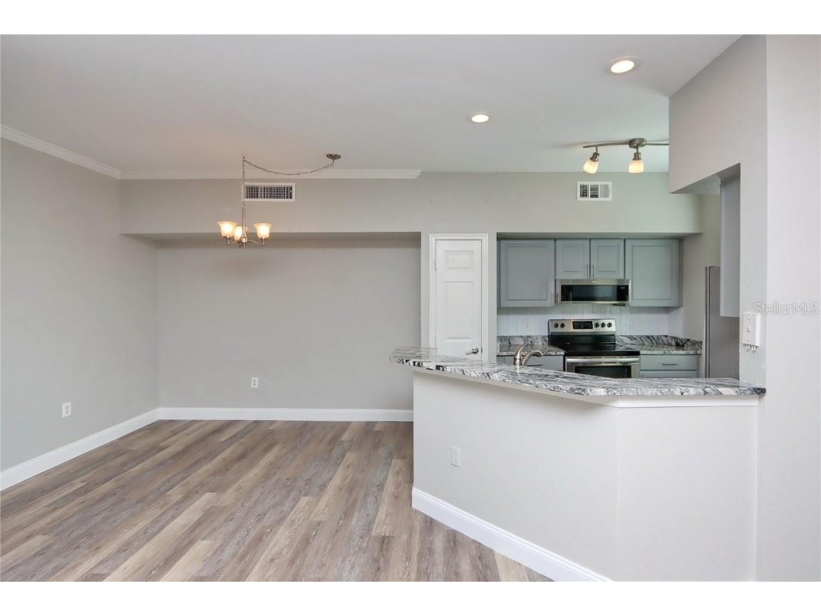 9088 Lake Chase Island Way #9088 Tampa FL 33626 TB8456334 image3