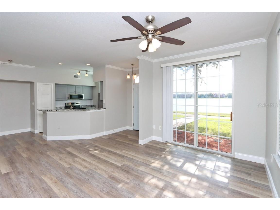 9088 Lake Chase Island Way #9088 Tampa FL 33626 TB8456334 image4