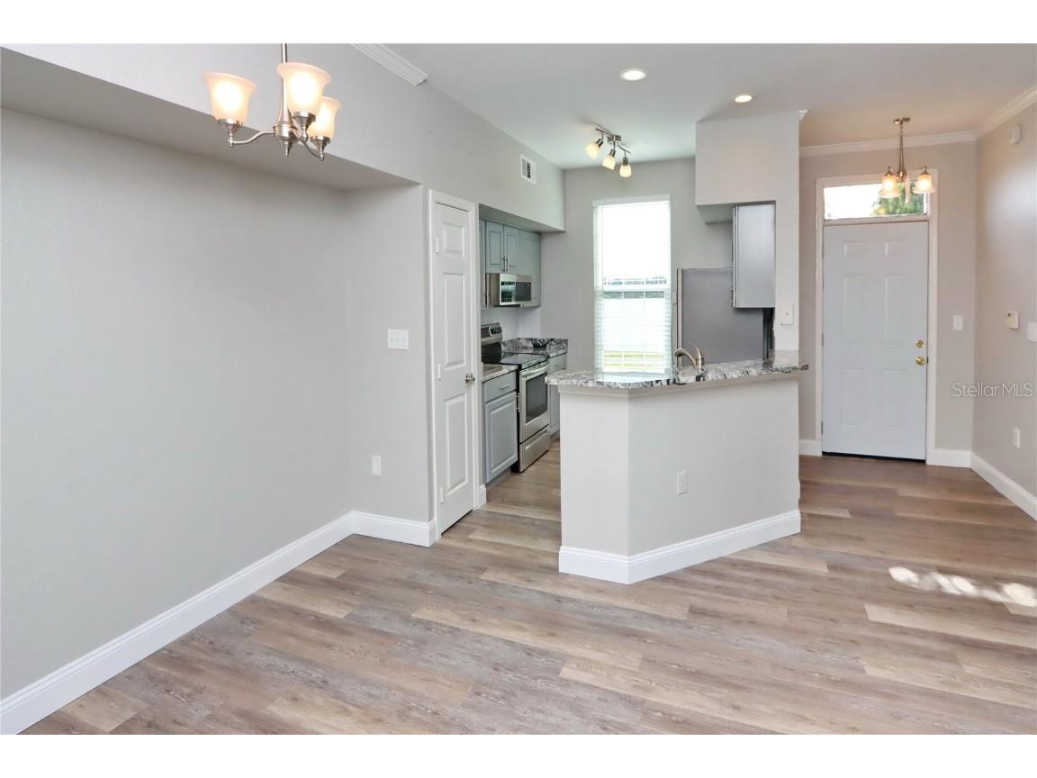 9088 Lake Chase Island Way #9088 Tampa FL 33626 TB8456334 image5