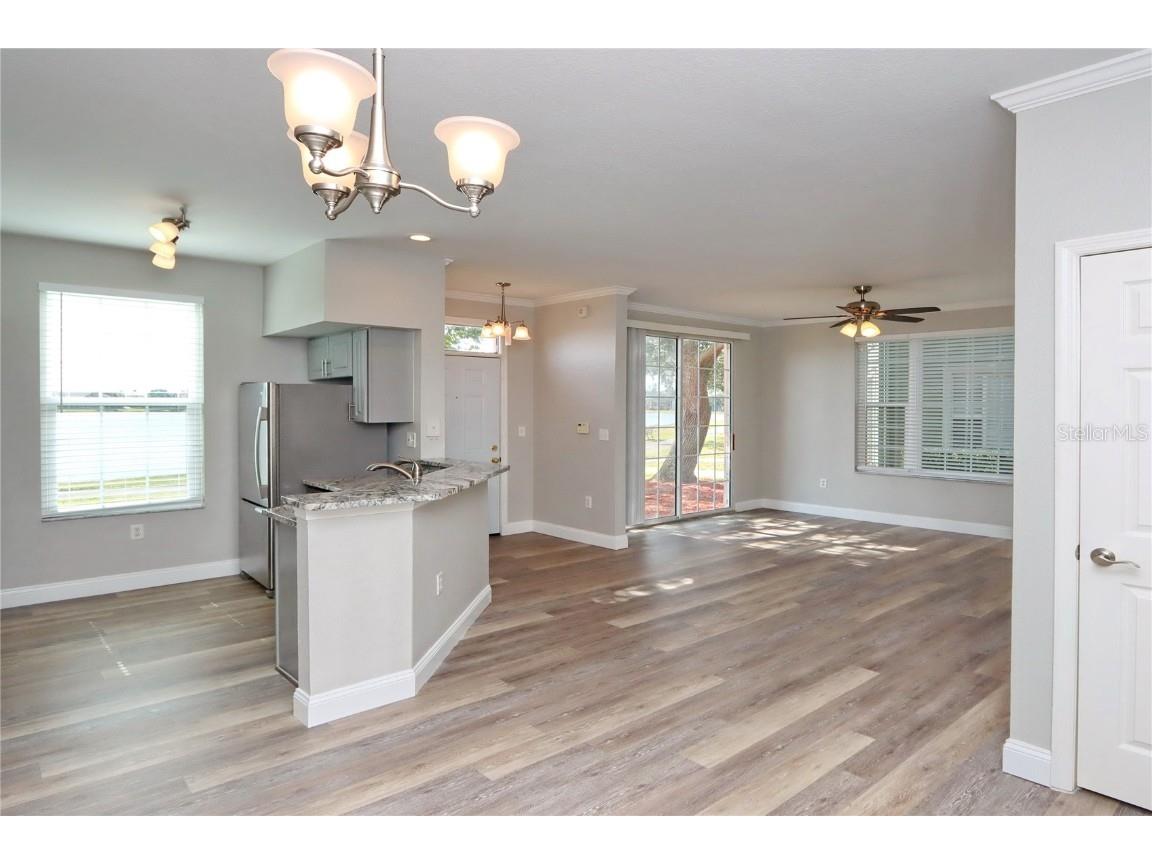 9088 Lake Chase Island Way #9088 Tampa FL 33626 TB8456334 image6