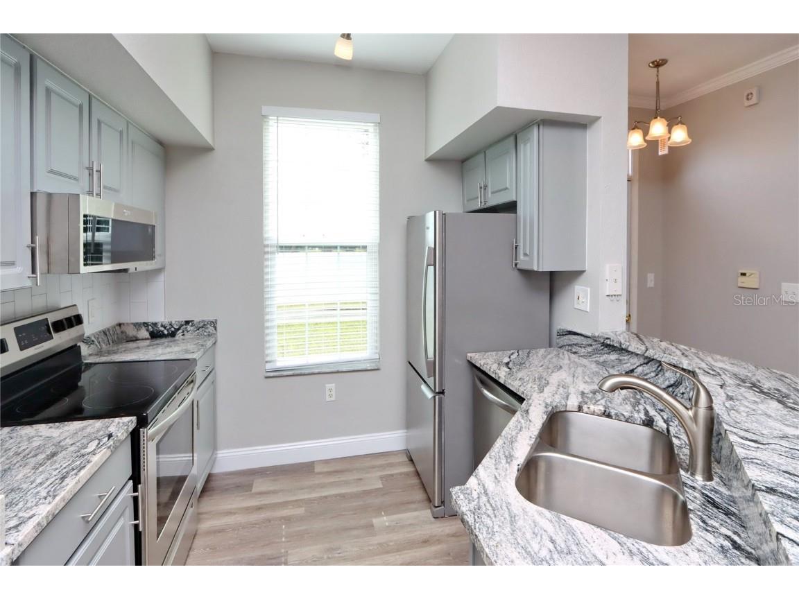 9088 Lake Chase Island Way #9088 Tampa FL 33626 TB8456334 image7