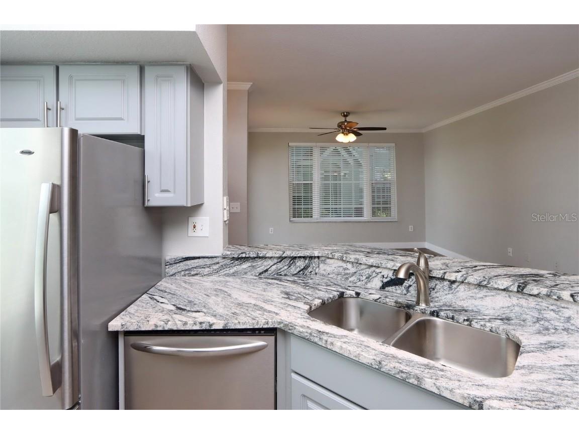 9088 Lake Chase Island Way #9088 Tampa FL 33626 TB8456334 image8