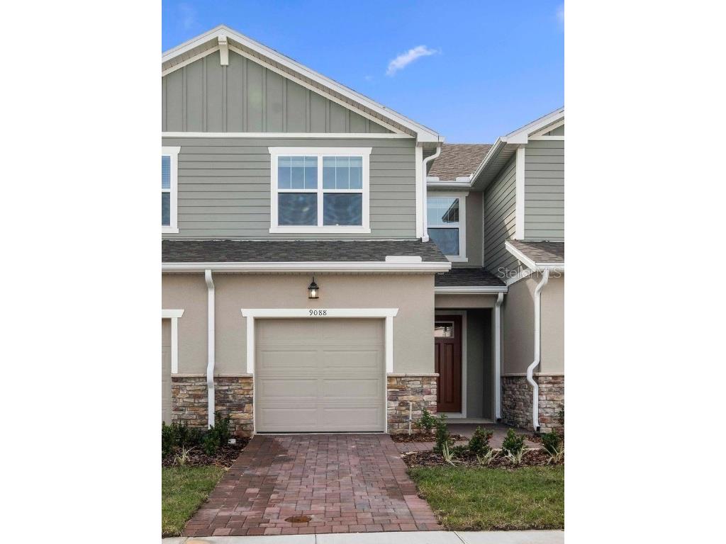 9088 Ocean Tide Way Kissimmee FL 34747 O6162415 image1