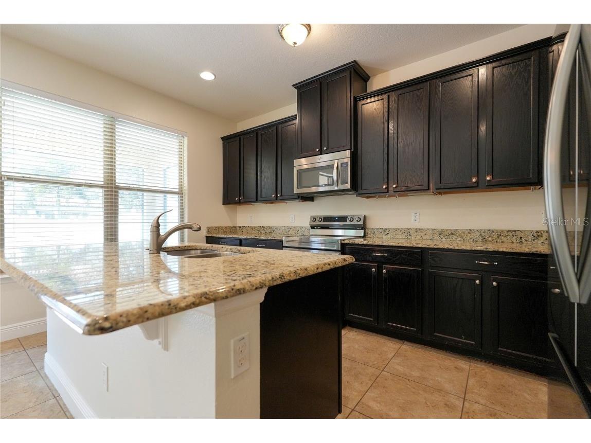 9088 Outlook Rock Trail Windermere FL 34786 O6365212 image11