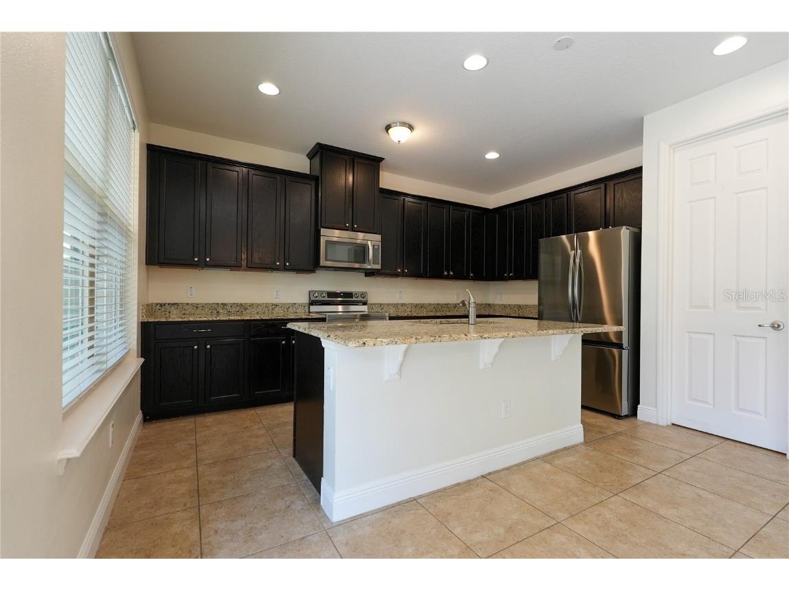 9088 Outlook Rock Trail Windermere FL 34786 O6365212 image12