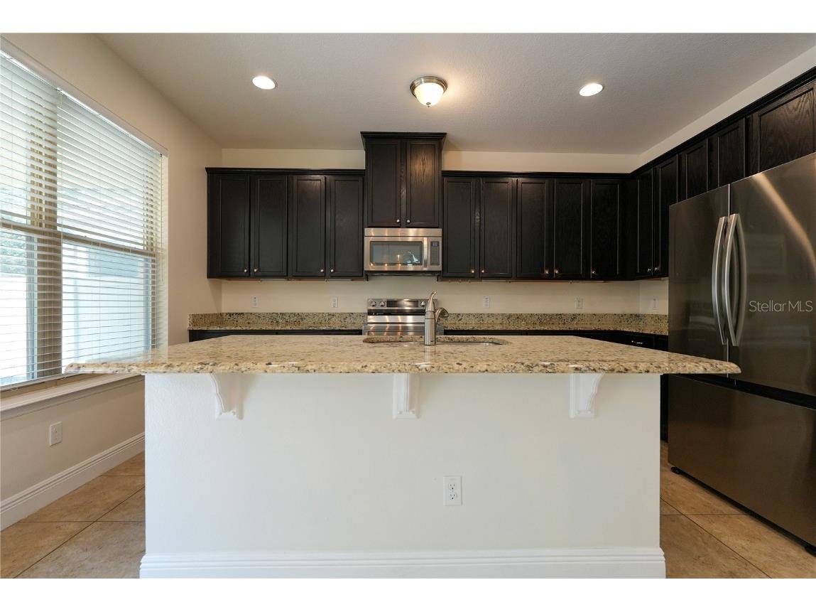 9088 Outlook Rock Trail Windermere FL 34786 O6365212 image13