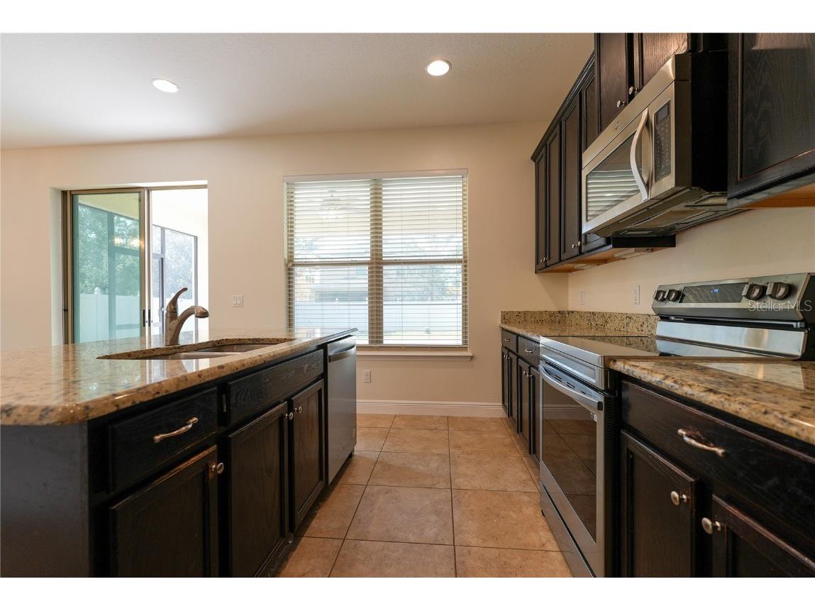 9088 Outlook Rock Trail Windermere FL 34786 O6365212 image16