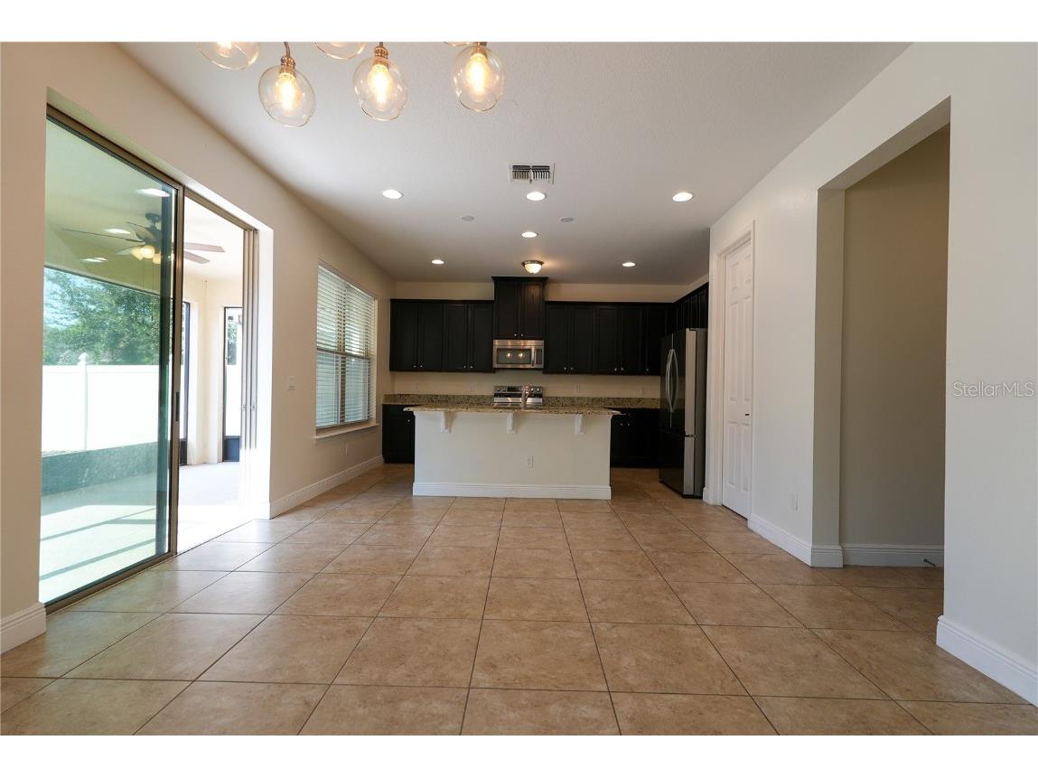 9088 Outlook Rock Trail Windermere FL 34786 O6365212 image17