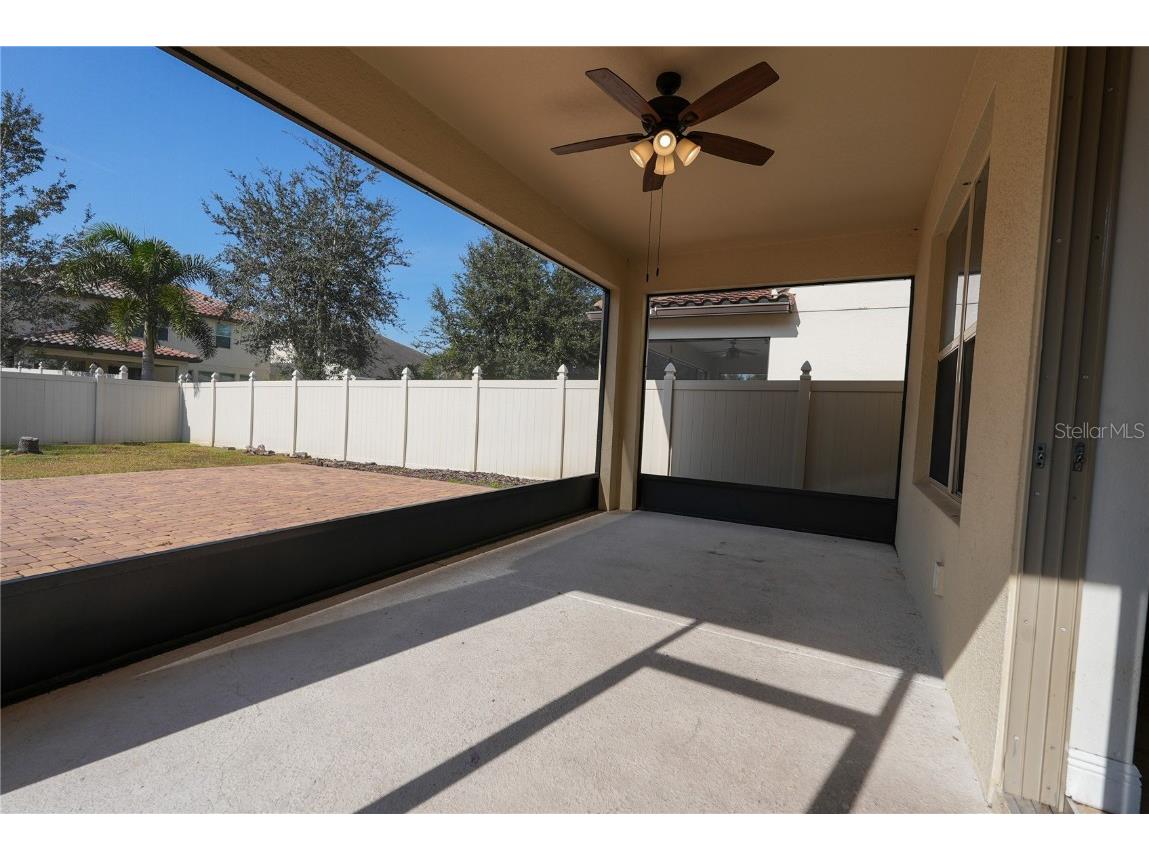 9088 Outlook Rock Trail Windermere FL 34786 O6365212 image18