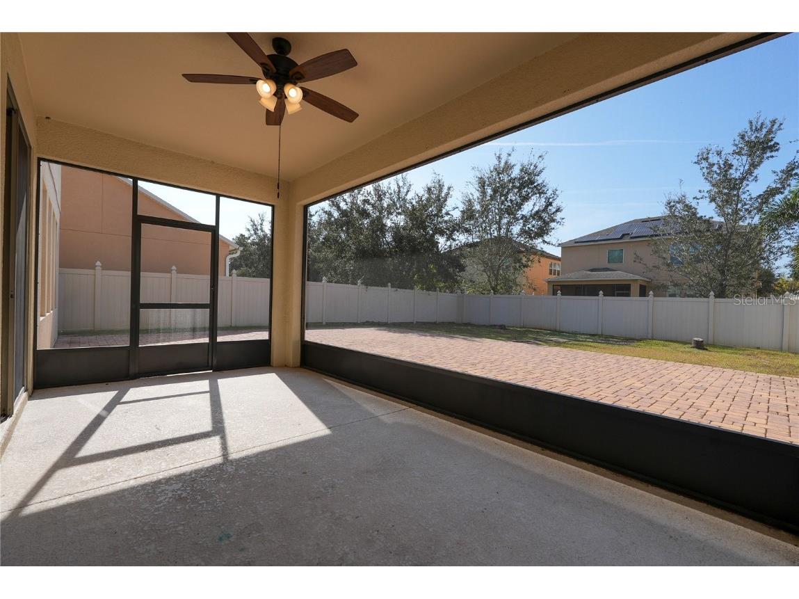 9088 Outlook Rock Trail Windermere FL 34786 O6365212 image19