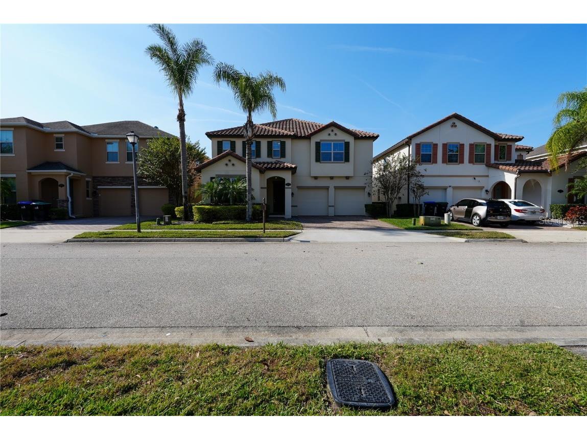 9088 Outlook Rock Trail Windermere FL 34786 O6365212 image2