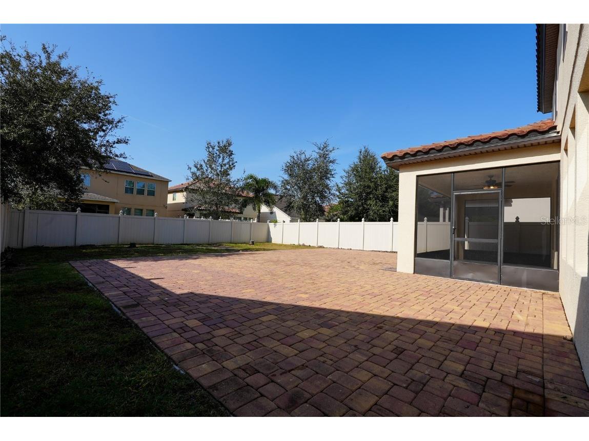 9088 Outlook Rock Trail Windermere FL 34786 O6365212 image20