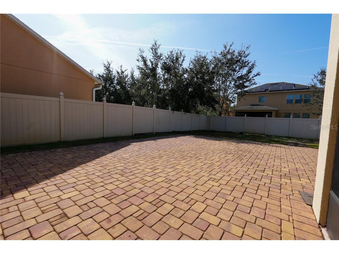 9088 Outlook Rock Trail Windermere FL 34786 O6365212 image21