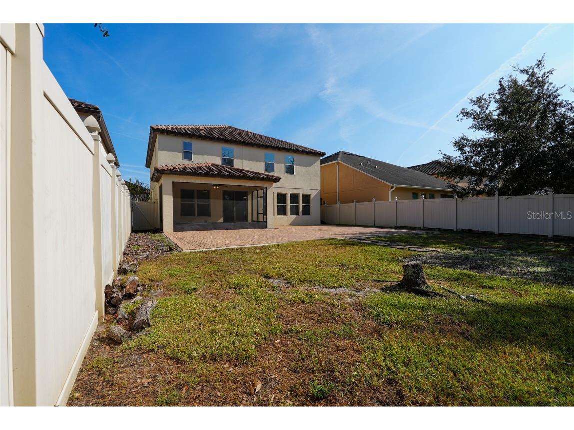 9088 Outlook Rock Trail Windermere FL 34786 O6365212 image24