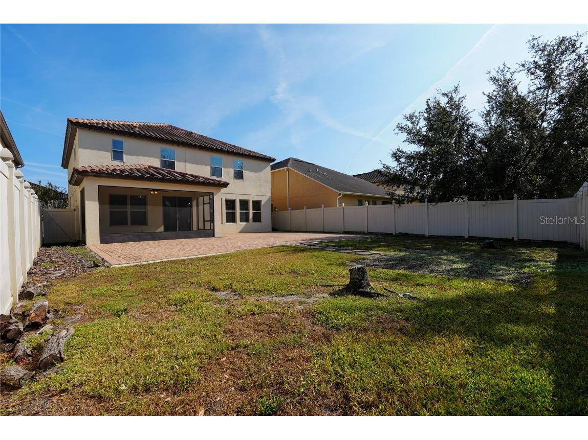 9088 Outlook Rock Trail Windermere FL 34786 O6365212 image25