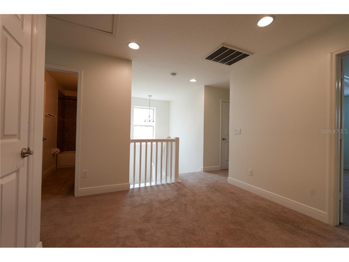 9088 Outlook Rock Trail Windermere FL 34786 O6365212 image26