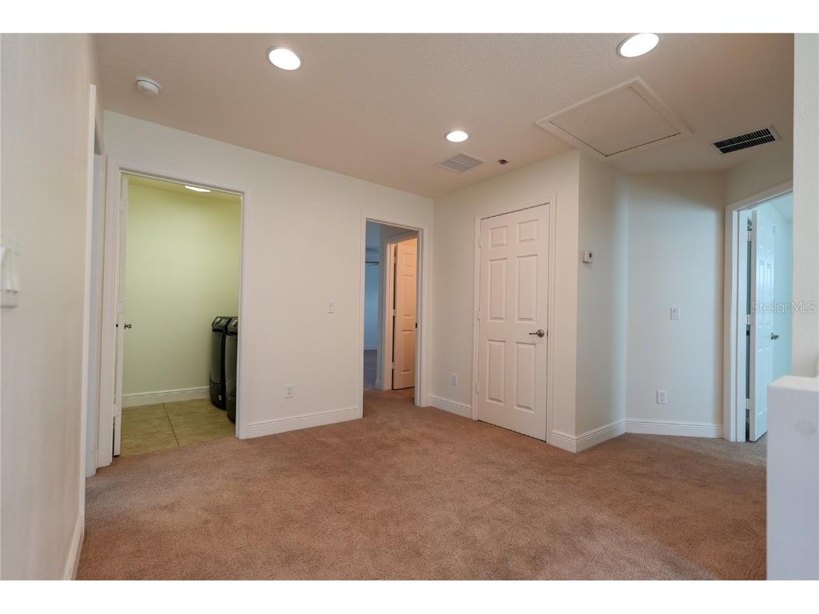 9088 Outlook Rock Trail Windermere FL 34786 O6365212 image27