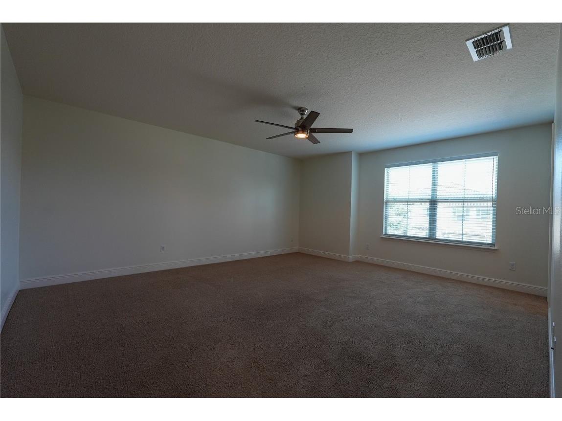 9088 Outlook Rock Trail Windermere FL 34786 O6365212 image28