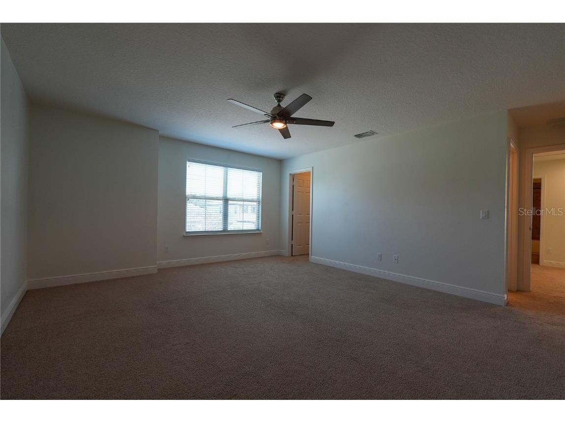 9088 Outlook Rock Trail Windermere FL 34786 O6365212 image29