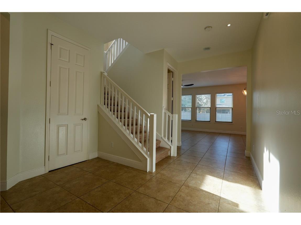 9088 Outlook Rock Trail Windermere FL 34786 O6365212 image3