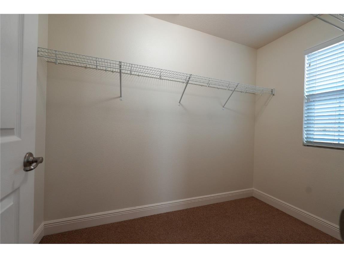 9088 Outlook Rock Trail Windermere FL 34786 O6365212 image30