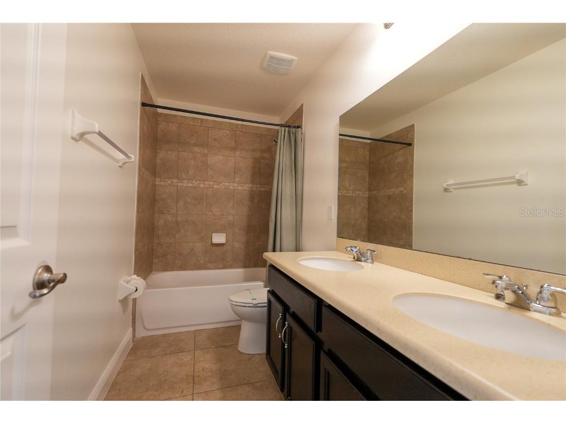 9088 Outlook Rock Trail Windermere FL 34786 O6365212 image31