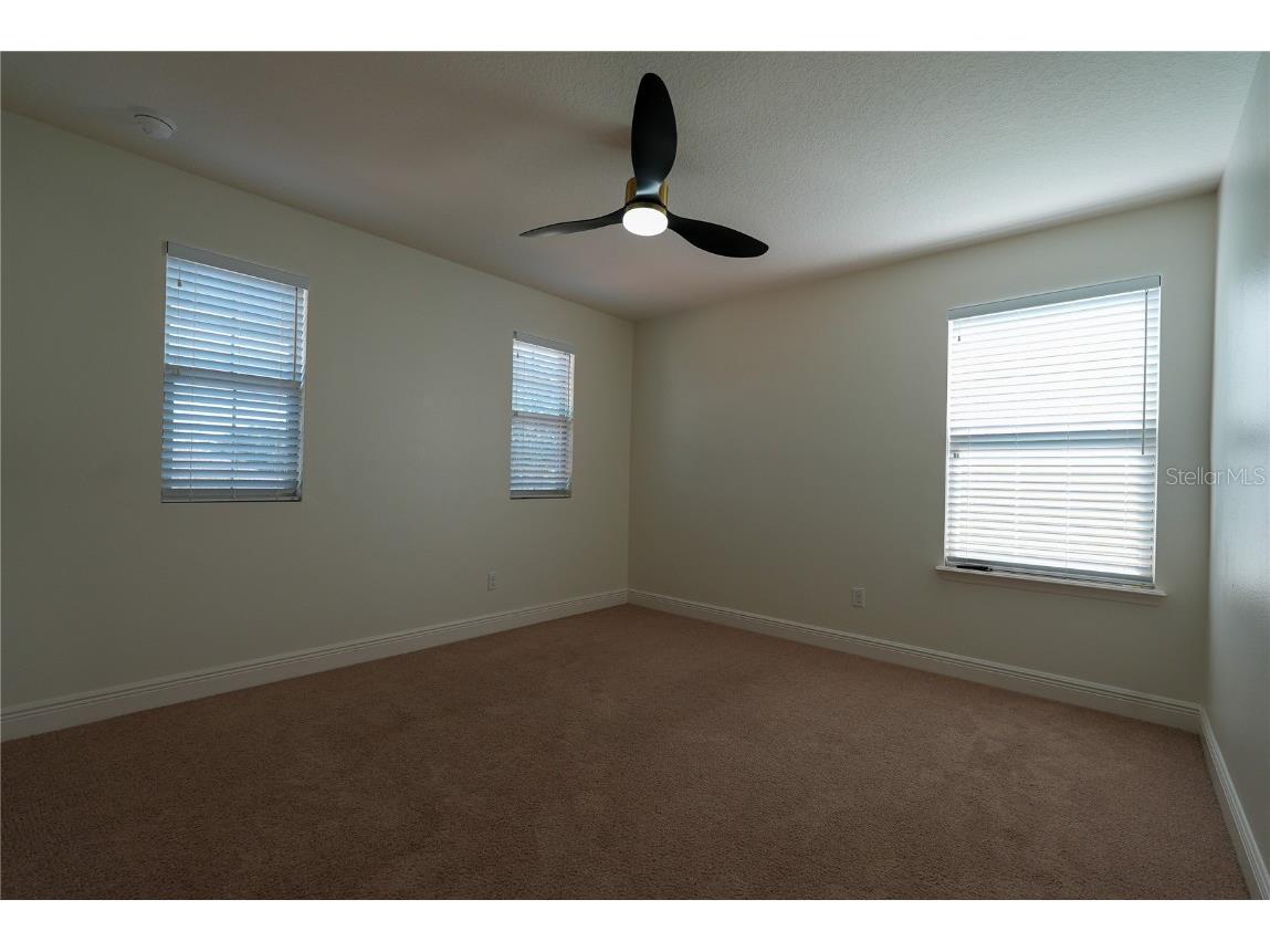 9088 Outlook Rock Trail Windermere FL 34786 O6365212 image32