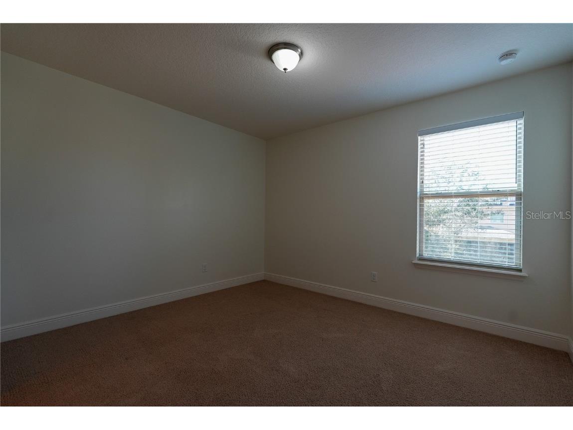 9088 Outlook Rock Trail Windermere FL 34786 O6365212 image33