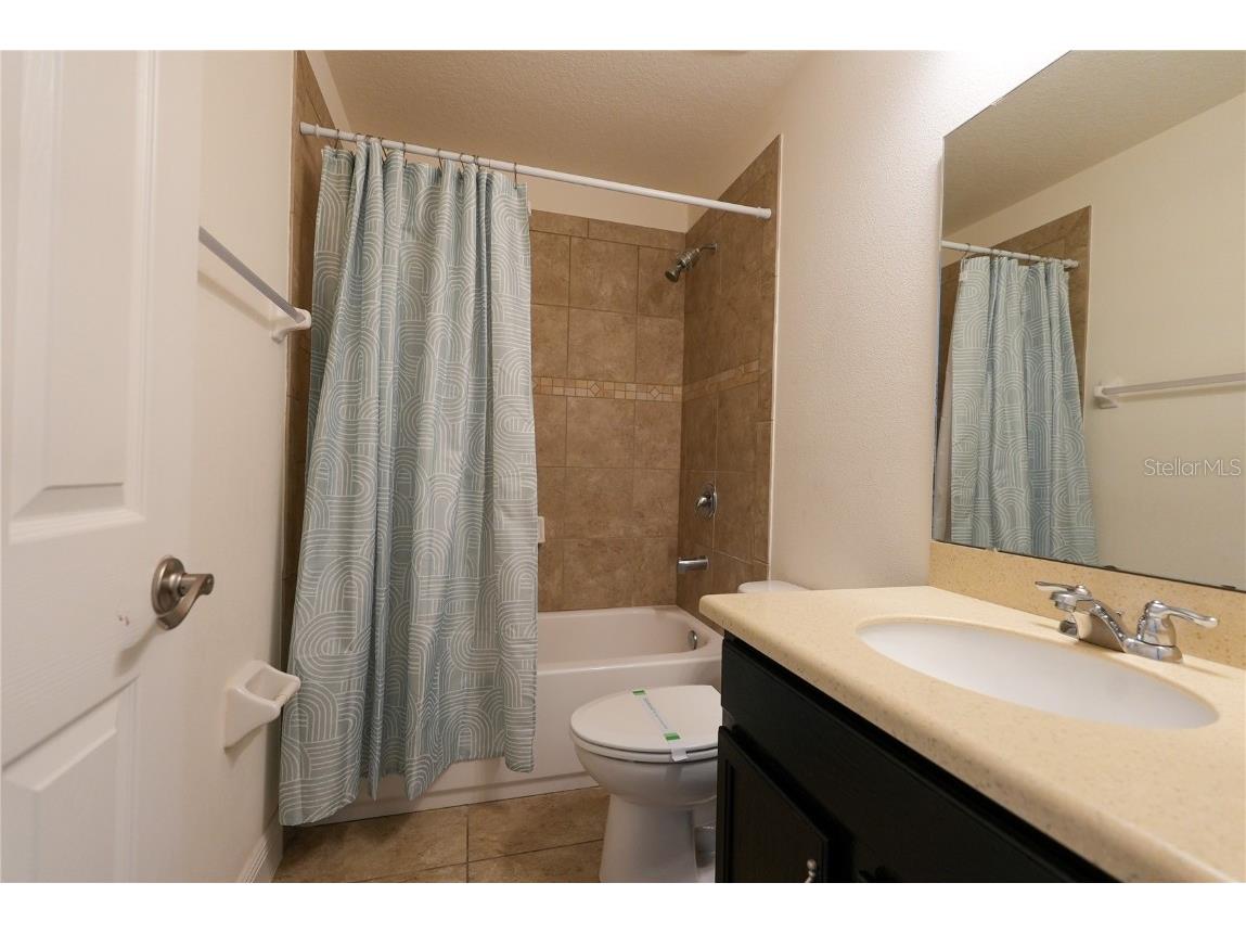 9088 Outlook Rock Trail Windermere FL 34786 O6365212 image34