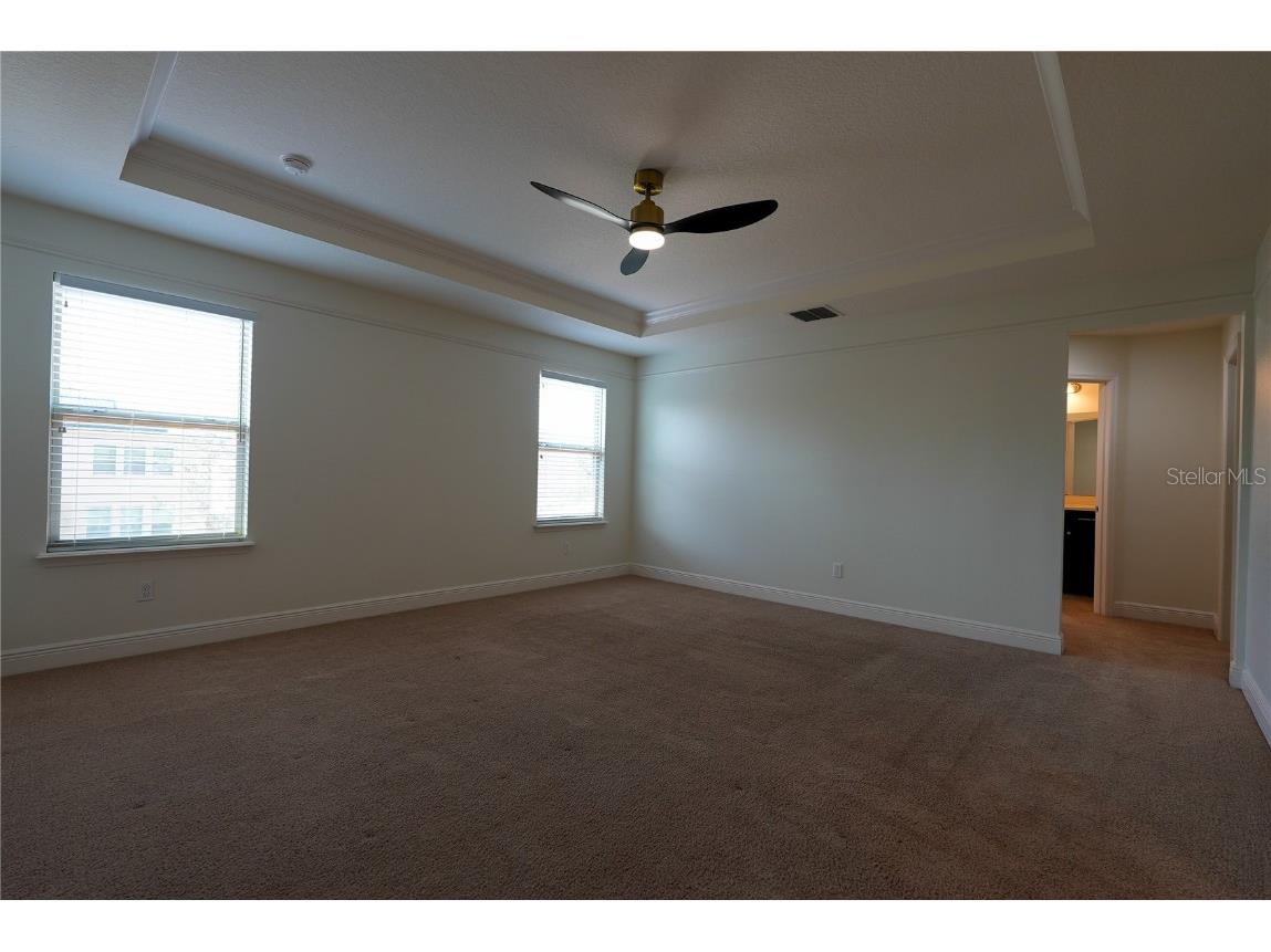 9088 Outlook Rock Trail Windermere FL 34786 O6365212 image35