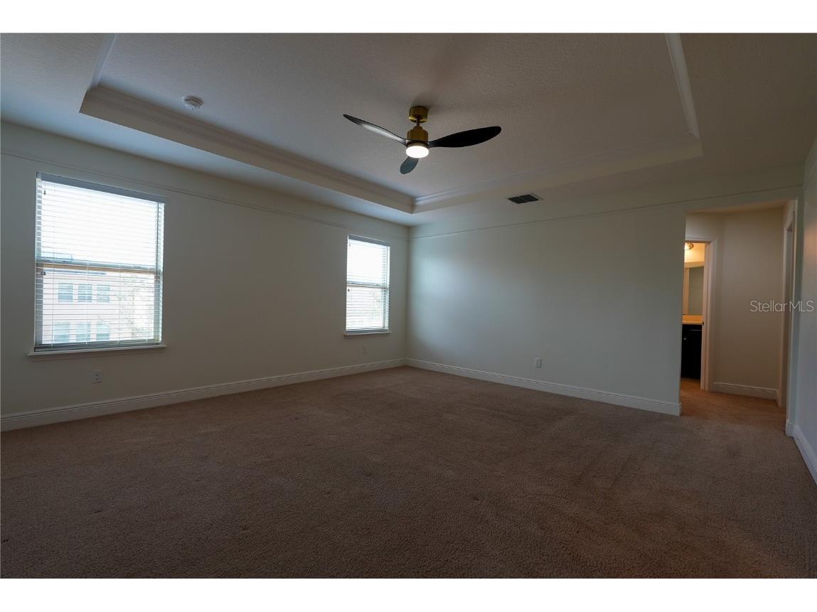 9088 Outlook Rock Trail Windermere FL 34786 O6365212 image36