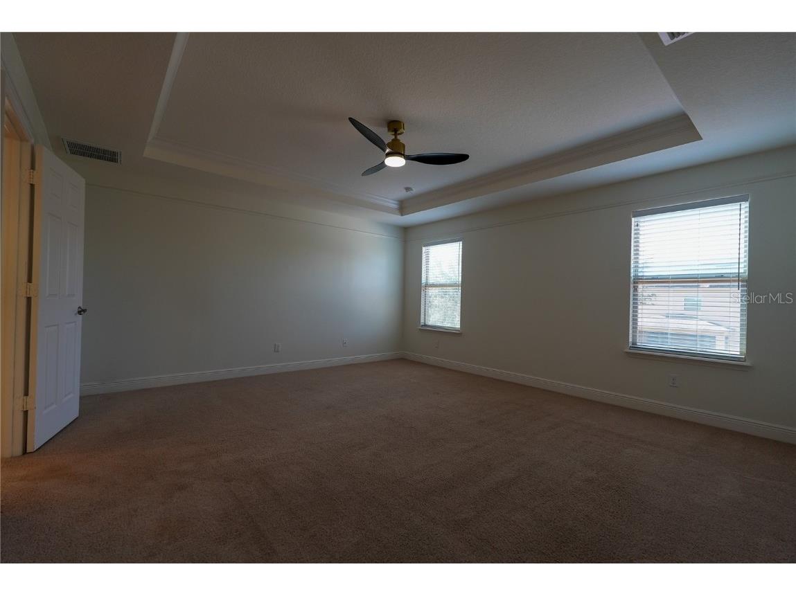 9088 Outlook Rock Trail Windermere FL 34786 O6365212 image37