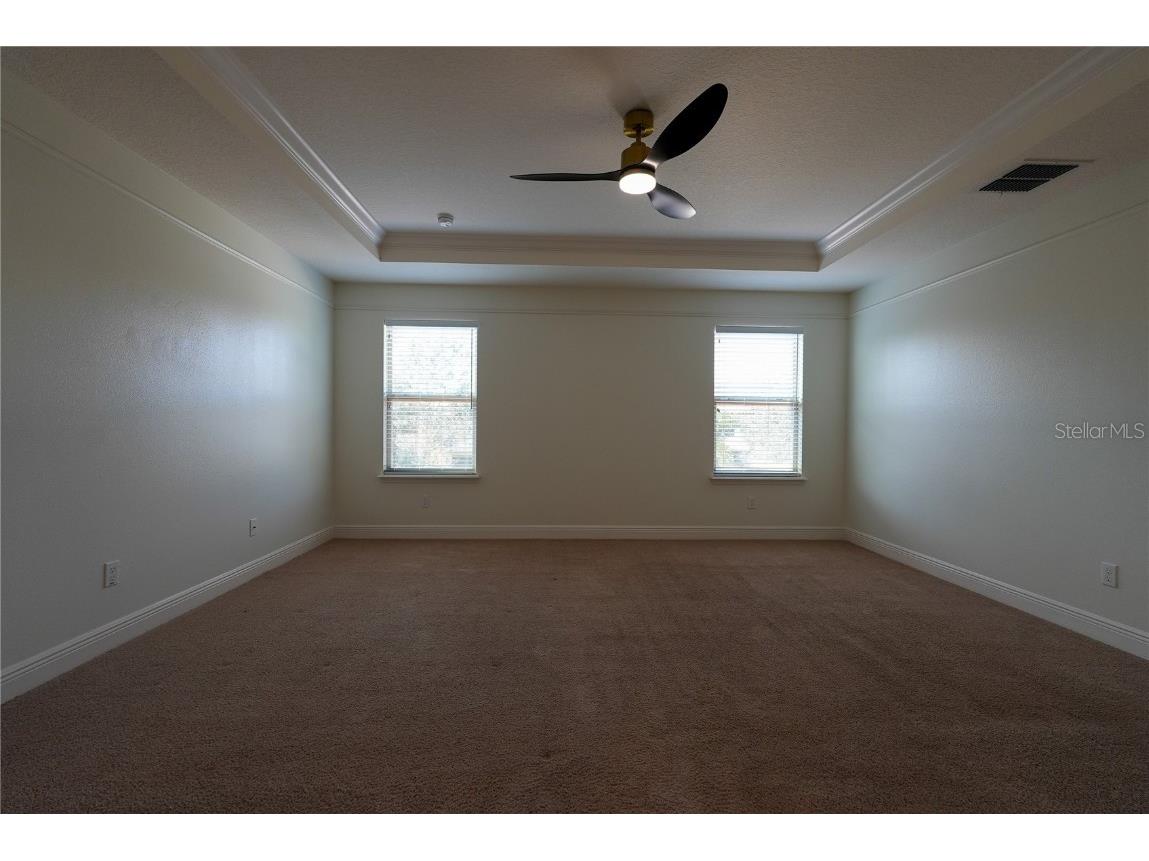 9088 Outlook Rock Trail Windermere FL 34786 O6365212 image38