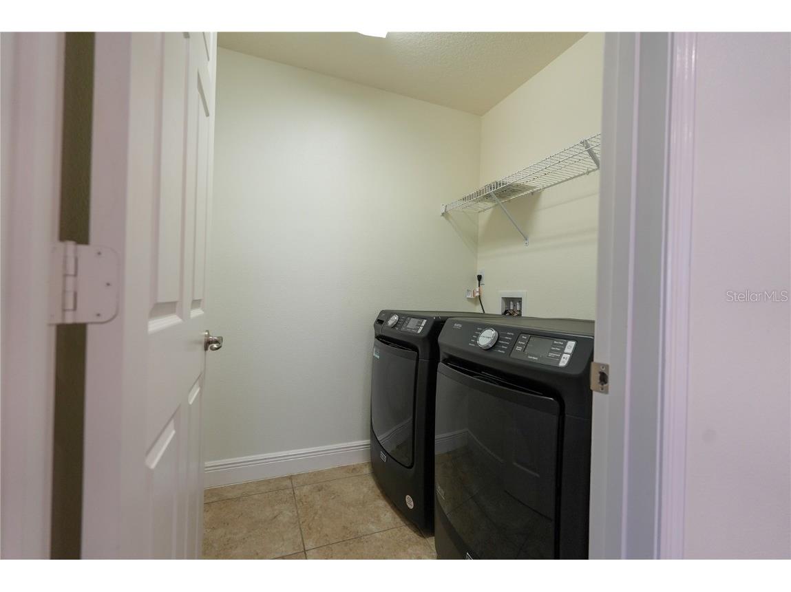 9088 Outlook Rock Trail Windermere FL 34786 O6365212 image39