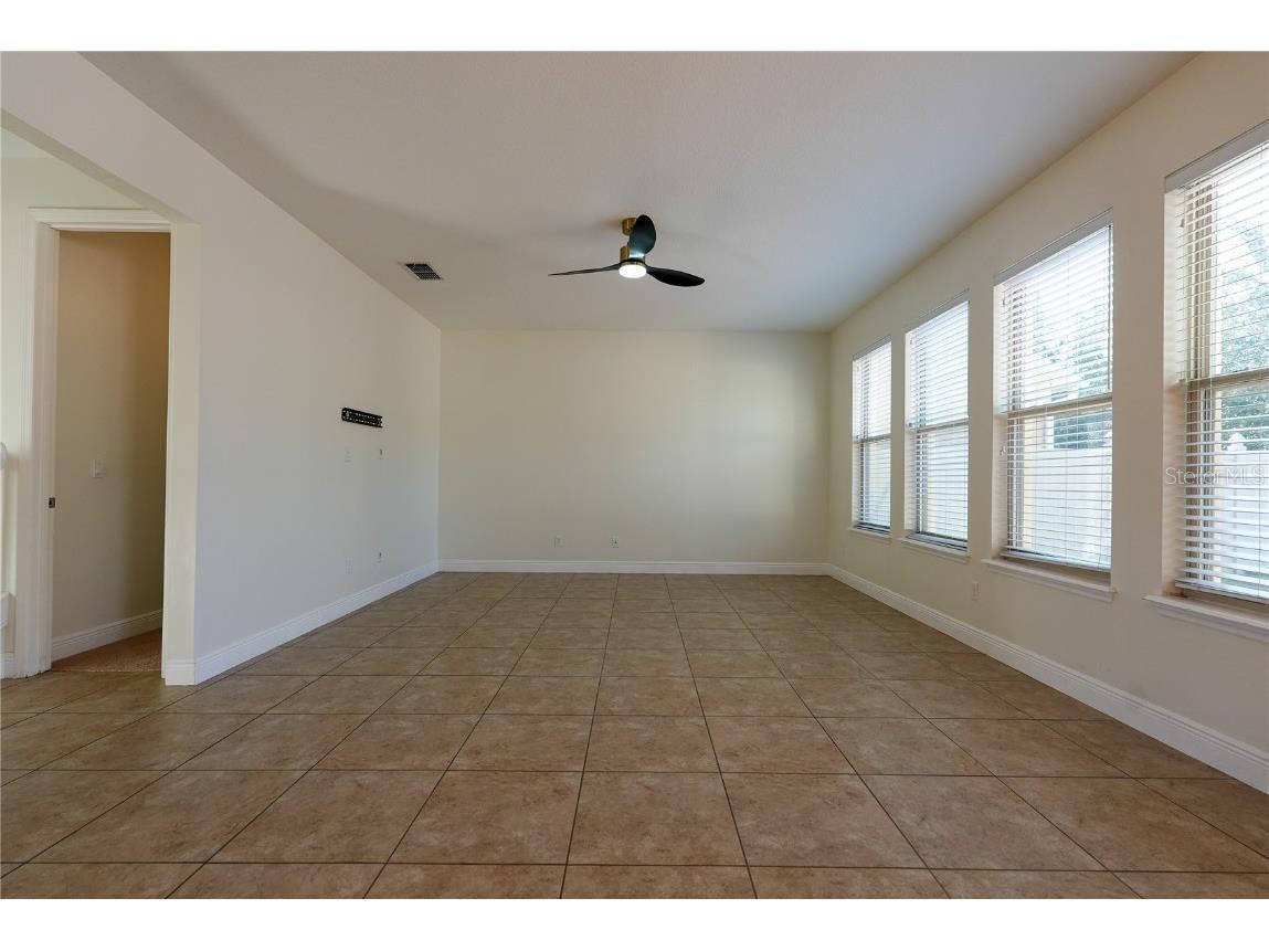 9088 Outlook Rock Trail Windermere FL 34786 O6365212 image4