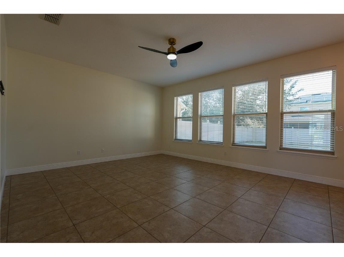 9088 Outlook Rock Trail Windermere FL 34786 O6365212 image5